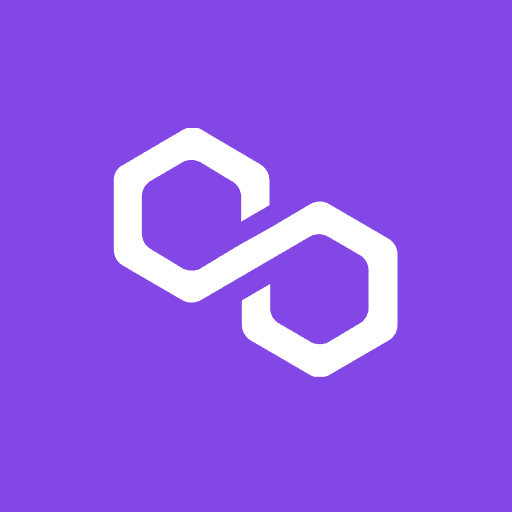 Hack Nova | Devfolio