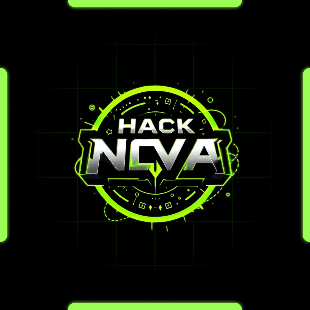 Hack Nova