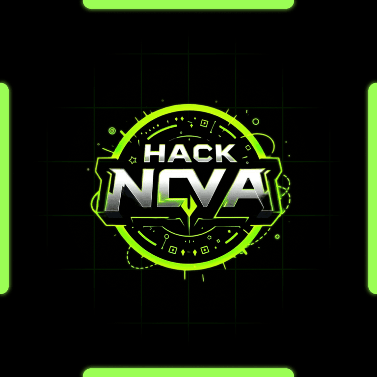 Hack Nova | Devfolio